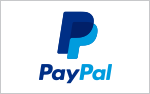 PayPal_logo_150x94
